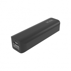 Powerbank Acme PB07 2500mAh. Powerbanki Acme. Za 18.67 zł.