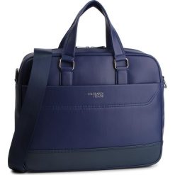 Torba na laptopa TRUSSARDI JEANS - Business Affair 71B00113 U615. Torby na laptopa męskie marki TRUSSARDI JEANS. Za 729.00 zł.