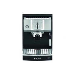 Ekspres KRUPS XP5620. Ekspresy ciśnieniowe marki KRUPS. Za 799.00 zł.