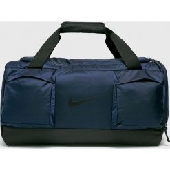 Nike - Torba. Torby męskie na ramię Nike. W wyprzedaży za 159.90 zł.