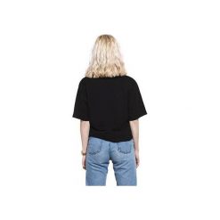 Evil Rose Tee. T-shirty męskie Back to black. Za 94.55 zł.