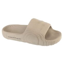 Klapki adidas Adilette 22 Slides M HQ4670. Klapki i japonki męskie bez wzorów. Za 329.67 zł.