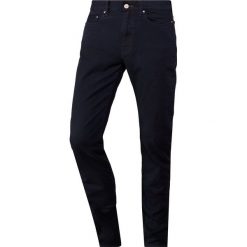 PS by Paul Smith Jeansy Slim Fit n. Niebieskie jeansy męskie PS by Paul Smith, z bawełny. Za 649.00 zł.