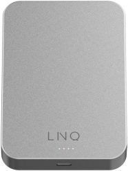 Powerbank Linq Powerbank Byelements LQWP102 10000 mAh. Powerbanki Linq. Za 393.00 zł.