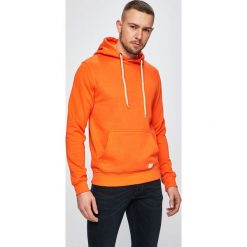 Blend - Bluza. Bluzy nierozpinane męskie Blend. W wyprzedaży za 89.90 zł.