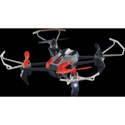 Dron Dromida Hovershot FPV z kamerą (DIDE0008). Drony Dromida. Za 299.00 zł.
