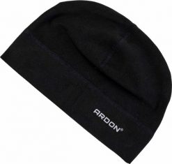 Ardon ARDON TX500 H6180 - Termoaktywna czapka pod kask z przyjemnego ciepłego materiału elastyczna rozciągliwa płaskie szwy dopasowują się do kształtu. Bielizna termoaktywna męska Ardon, m, bez wzorów, bez ramiączek. Za 26.64 zł.