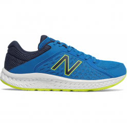 New Balance M420CM4. Buty do biegania męskie marki New Balance. Za 299.99 zł.