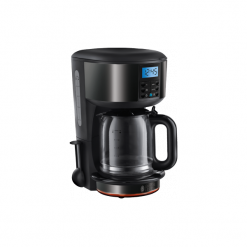 Ekspres przelewowy Russell Hobbs Legacy 20684-56. Ekspresy przelewowe marki Russell Hobbs. Za 199.00 zł.