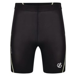 Męskie Spodenki Rowerowe Bold. Białe szorty sportowe męskie Dare 2B, bez wzorów. Za 112.99 zł.