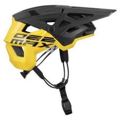 Zestaw słuchawkowy Mavic Deemax Pro Mips. Czarne zestawy słuchawkowe MAVIC. Za 785.00 zł.