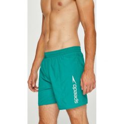 Speedo - Kąpielówki. Kąpielówki męskie marki SPEEDO. W wyprzedaży za 69.90 zł.