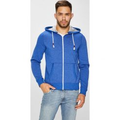 Tommy Jeans - Bluza. Bluzy z kapturem męskie marki Tommy Jeans. W wyprzedaży za 249.90 zł.