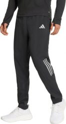 Adidas Spodnie męskie adidas Adi 365 Astro czarne KC4946 L. Czarne długie spodnie sportowe męskie ADIDAS, bez wzorów. Za 247.31 zł.