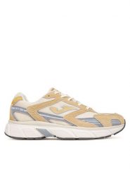 Joma Sneakersy Rt50 2526 RRT50S2526 Beżowy. Brązowe buty sportowe na co dzień męskie Joma, m, bez wzorów, z materiału, bez ramiączek, bez kaptura. Za 179.99 zł.