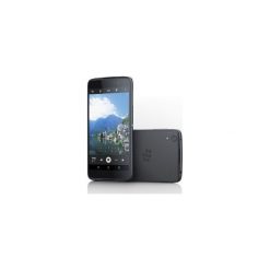 Smartfon Blackberry DTEK50 16GB Szary. Smartfony marki Blackberry. Za 899.00 zł.