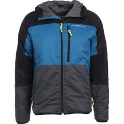 O'Neill KINETIC Kurtka Outdoor lyons blue. Kurtki outdoor męskie marki BERG OUTDOOR. W wyprzedaży za 471.20 zł.