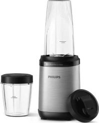 Blender kielichowy Philips HR2765/00. Blendery PHILIPS. Za 272.77 zł.
