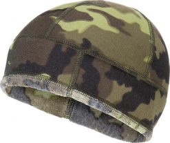 Kurtka męska MFH CZAPKA ZIMOWA BW 59-62 cm M-95 CZ. Kurtki męskie MFH, na zimę, m, bez wzorów, bez ramiączek, bez kaptura. Za 40.00 zł.