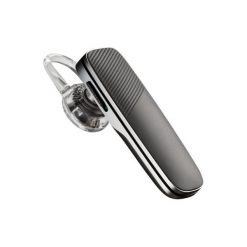 Słuchawka Bluetooth PLANTRONICS Explorer 500 Szary. Zestawy słuchawkowe marki Plantronics. Za 169.00 zł.