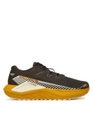 Salomon Buty do biegania Drx Defy Grvl L47809700 Brązowy. Brązowe buty do biegania męskie Salomon, bez wzorów, z materiału, bez zapięcia, do biegania. Za 479.99 zł.