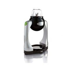 Blender kielichowy Princess Smoothie Maker 21206301. Blendery marki Princess. Za 149.50 zł.