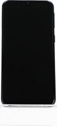 Smartfon Samsung Samsung Galaxy A40 64GB Black. Czarne smartfony SAMSUNG. Za 479.00 zł.