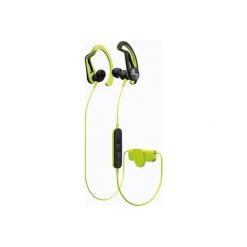 Słuchawki bezprzewodowe PIONEER SE-E7BT-Y. Słuchawki bluetooth marki PIONEER. Za 379.00 zł.