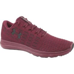 UA Slingflex 1285676-625. Buty do biegania męskie marki Under Armour. W wyprzedaży za 419.99 zł.