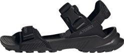 Adidas Sandały adidas Terrex Hydroterra ID4271. Sandały męskie ADIDAS, bez zapięcia. Za 316.00 zł.