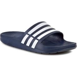 Klapki adidas - G15892 Newnav/Wht. Klapki i japonki męskie marki ADIDAS. Za 79.95 zł.