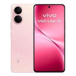 Smartfon Vivo Smartfony 5671143 Octa Core 12 GB RAM 512 GB Różowy. Czerwone smartfony VIVO. Za 2,172.00 zł.
