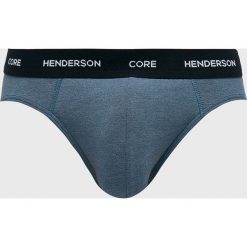 Henderson - Slipy (2-pack). Slipki męskie marki Henderson. W wyprzedaży za 39.90 zł.