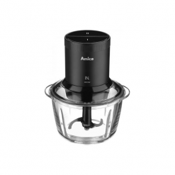 Amica BCK5011. Blendery marki Amica. Za 129.90 zł.