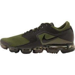 Nike Performance AIR VAPORMAX CS Obuwie do biegania treningowe black/dark stucco/black/dark hazel. Buty do biegania męskie marki Nike Performance. Za 799.00 zł.