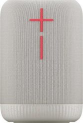 Logitech ULTIMATE EARS EPICBOOM COTTON/COTTON WHITE BT EMEA28-935. Białe słuchawki bluetooth LOGITECH. Za 1,697.99 zł.