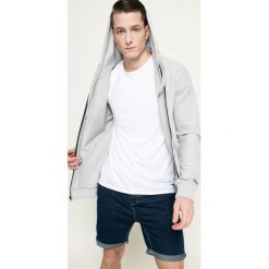 Sublevel - Bluza. Bluzy rozpinane męskie marki Sublevel. W wyprzedaży za 79.90 zł.