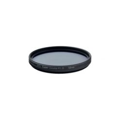 Marumi Super DHG CPL 52mm. Akcesoria fotograficzne MARUMI. Za 179.99 zł.