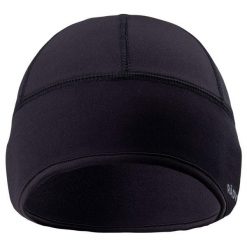 Czapka Unisex Dla Dorosłych Jazda Rowerem Hatta. Białe czapki męskie RADVIK, bez wzorów, sportowe. Za 55.99 zł.