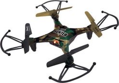 Dron Revell Air Hunter (23860). Drony Revell. Za 172.20 zł.