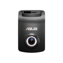 Kamera samochodowa Asus RECO (90YU00I2-B03EA0). Kamery samochodowe Asus. Za 674.41 zł.