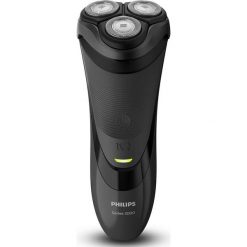Philips S3110/06 Golarka. Golarki męskie PHILIPS. Za 199.00 zł.
