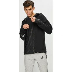 Adidas Performance - Bluza. Bluzy rozpinane męskie marki adidas Performance. Za 269.90 zł.