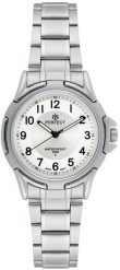 Zegarek Perfect P001-06 męski klasyczny czytelny 36 mm . Zegarki męskie Perfect. Za 89.00 zł.