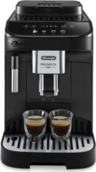Ekspres ciśnieniowy DeLonghi Magnifica Evo ECAM 290.22.B. Ekspresy ciśnieniowe DeLonghi. Za 1,598.99 zł.
