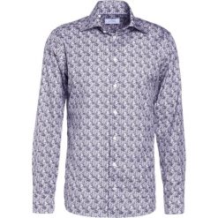 Eton Koszula white/black. Koszule męskie marki Eton. W wyprzedaży za 399.50 zł.
