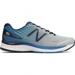New Balance M880EU8. Buty do biegania męskie marki New Balance. Za 499.99 zł.