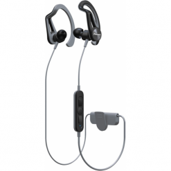 Pioneer SE-E7BT Szare. Słuchawki bluetooth marki PIONEER. Za 399.00 zł.
