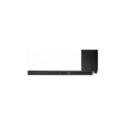 Soundbar JBL Bar 3.1. Soundbary JBL. Za 2,188.99 zł.