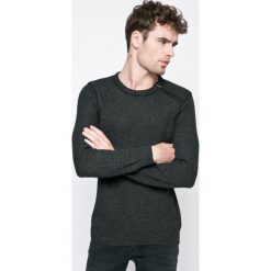 Casual Friday - Sweter. Swetry męskie marki bonprix. W wyprzedaży za 99.90 zł.